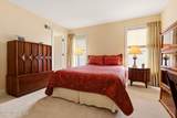 405 Edinburgh Place - Photo 29