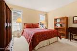 405 Edinburgh Place - Photo 30