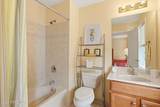 405 Edinburgh Place - Photo 31