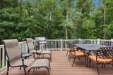 405 Edinburgh Place - Photo 33