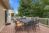 405 Edinburgh Place - Photo 34