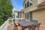 405 Edinburgh Place - Photo 35