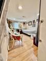 623 Bay Avenue - Photo 10