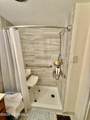 623 Bay Avenue - Photo 11