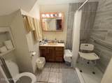 623 Bay Avenue - Photo 12