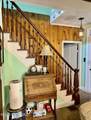 623 Bay Avenue - Photo 13