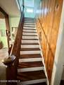 623 Bay Avenue - Photo 14