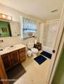623 Bay Avenue - Photo 15