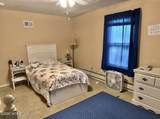 623 Bay Avenue - Photo 20