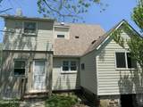 623 Bay Avenue - Photo 28