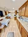 623 Bay Avenue - Photo 8