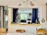 623 Bay Avenue - Photo 9
