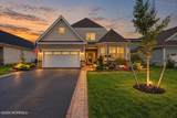 71 Churchill Boulevard - Photo 1