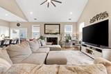 71 Churchill Boulevard - Photo 10