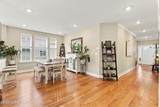71 Churchill Boulevard - Photo 12