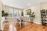 71 Churchill Boulevard - Photo 13