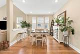 71 Churchill Boulevard - Photo 14