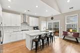 71 Churchill Boulevard - Photo 15