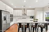 71 Churchill Boulevard - Photo 16