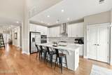 71 Churchill Boulevard - Photo 17