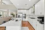 71 Churchill Boulevard - Photo 18