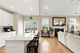 71 Churchill Boulevard - Photo 19