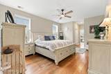 71 Churchill Boulevard - Photo 20