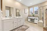 71 Churchill Boulevard - Photo 22