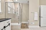 71 Churchill Boulevard - Photo 24