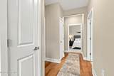 71 Churchill Boulevard - Photo 25