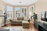 71 Churchill Boulevard - Photo 26