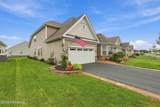 71 Churchill Boulevard - Photo 3