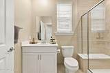 71 Churchill Boulevard - Photo 30