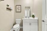 71 Churchill Boulevard - Photo 31