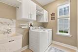 71 Churchill Boulevard - Photo 32