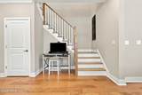 71 Churchill Boulevard - Photo 33