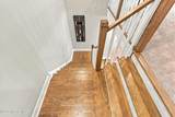 71 Churchill Boulevard - Photo 34