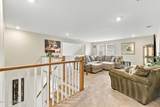 71 Churchill Boulevard - Photo 35