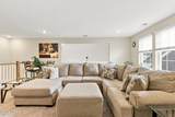 71 Churchill Boulevard - Photo 36