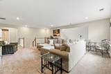 71 Churchill Boulevard - Photo 37
