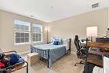 71 Churchill Boulevard - Photo 38