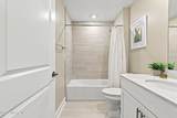 71 Churchill Boulevard - Photo 39