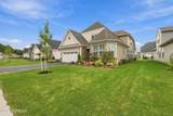 71 Churchill Boulevard - Photo 4
