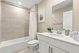 71 Churchill Boulevard - Photo 40