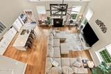 71 Churchill Boulevard - Photo 41