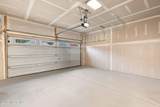 71 Churchill Boulevard - Photo 42
