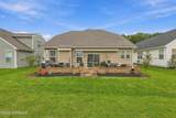 71 Churchill Boulevard - Photo 43