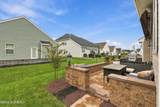 71 Churchill Boulevard - Photo 44
