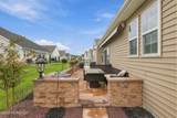 71 Churchill Boulevard - Photo 45