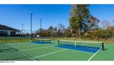 71 Churchill Boulevard - Photo 47